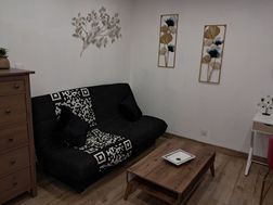 Photo n°1