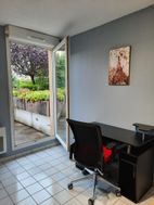 Photo n°1