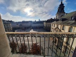 Photo n°2