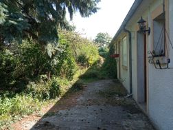 Photo n°1