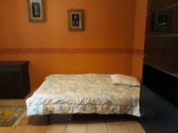 Photo n°4