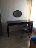 Photo n°4