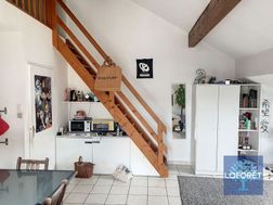 Photo n°2