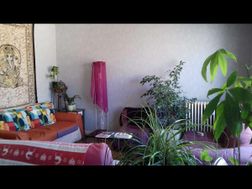 Photo n°5