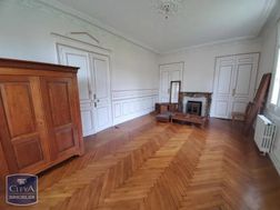 Photo n°3