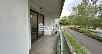 Photo n°3
