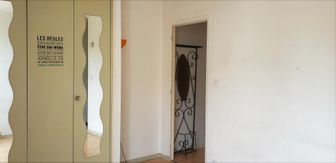 Photo n°4
