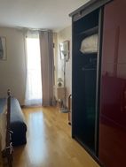 Photo n°6
