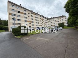 Photo n°1