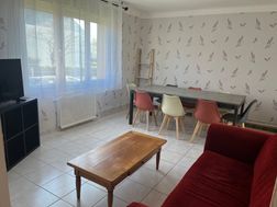 Photo n°4
