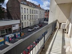 Photo n°4