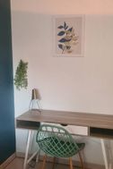 Photo n°5