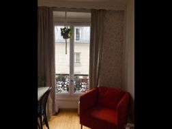 Photo n°2