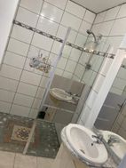 Photo n°3