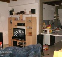 Photo n°1