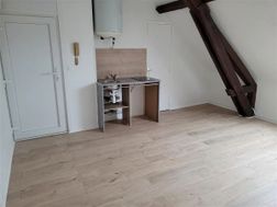Photo n°2