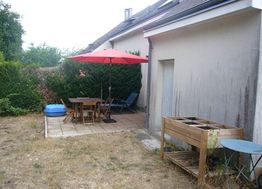 Photo n°8