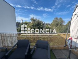Photo n°6