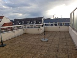 Photo n°6