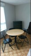 Photo n°6