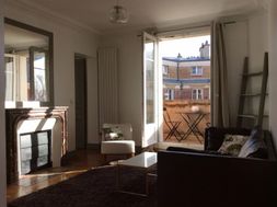 Photo n°1