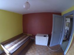 Photo n°1