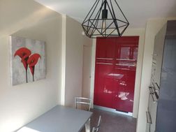 Photo n°4