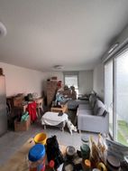 Photo n°2