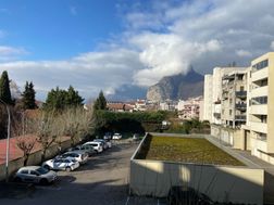 Photo n°1