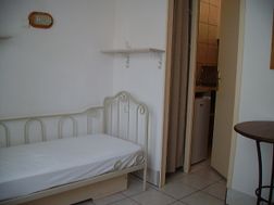 Photo n°2