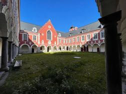 Photo n°2