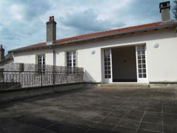 Photo n°2