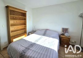 Photo n°8