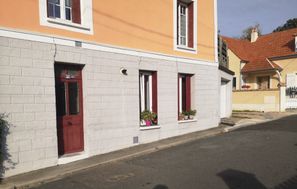 Photo n°5
