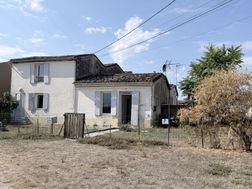 Photo n°5