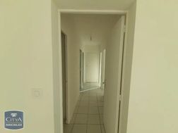 Photo n°5