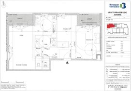 Photo n°14