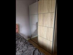 Photo n°6