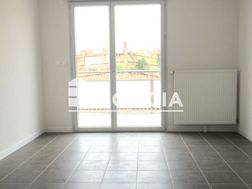 Photo n°6