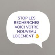 Photo n°1