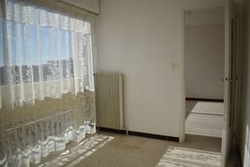 Photo n°4