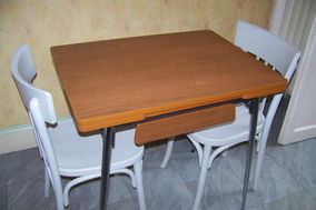 Photo n°9