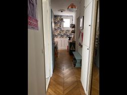 Photo n°4