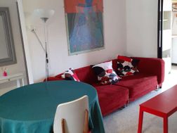 Photo n°5
