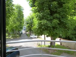 Photo n°6