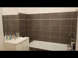 Photo n°3