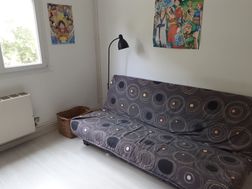 Photo n°3