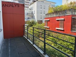 Photo n°5