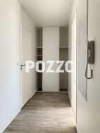 Photo n°6