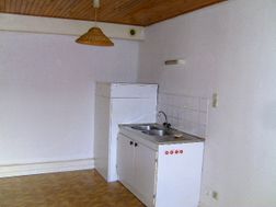 Photo n°1